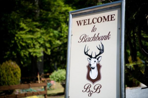 Birchbank